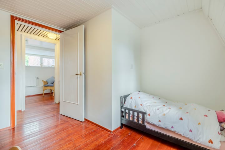 Foto 39 van Pastoor Castelijnsstraat 25