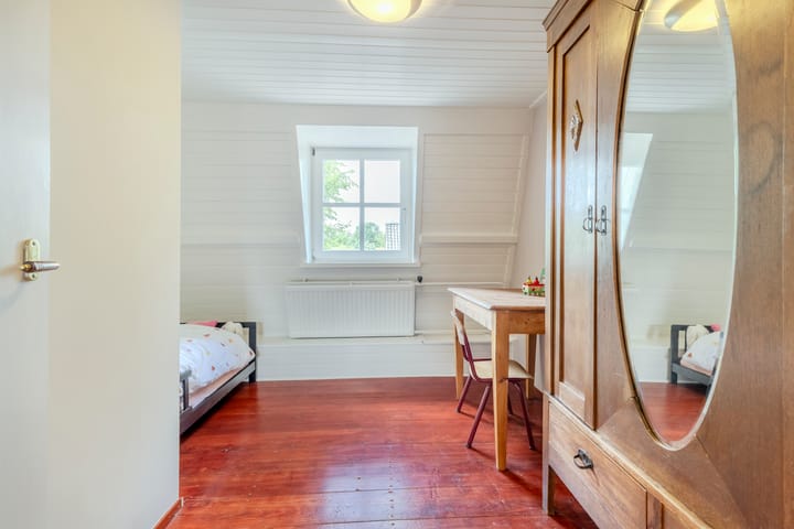 Foto 40 van Pastoor Castelijnsstraat 25