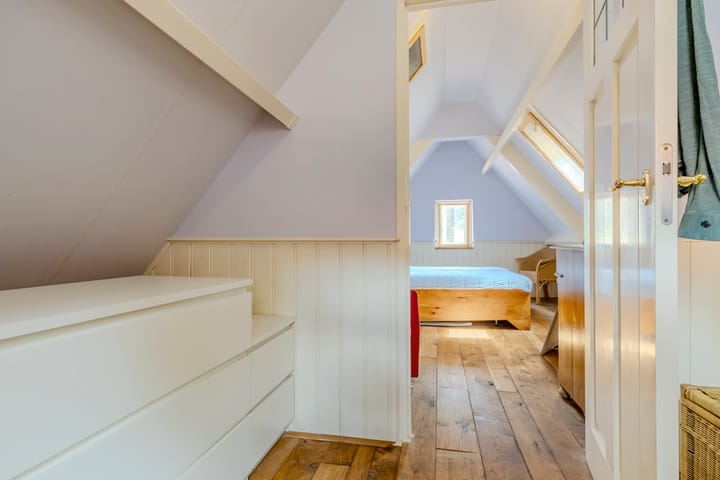 Foto 41 van Pastoor Castelijnsstraat 25