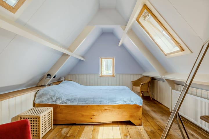 Foto 42 van Pastoor Castelijnsstraat 25