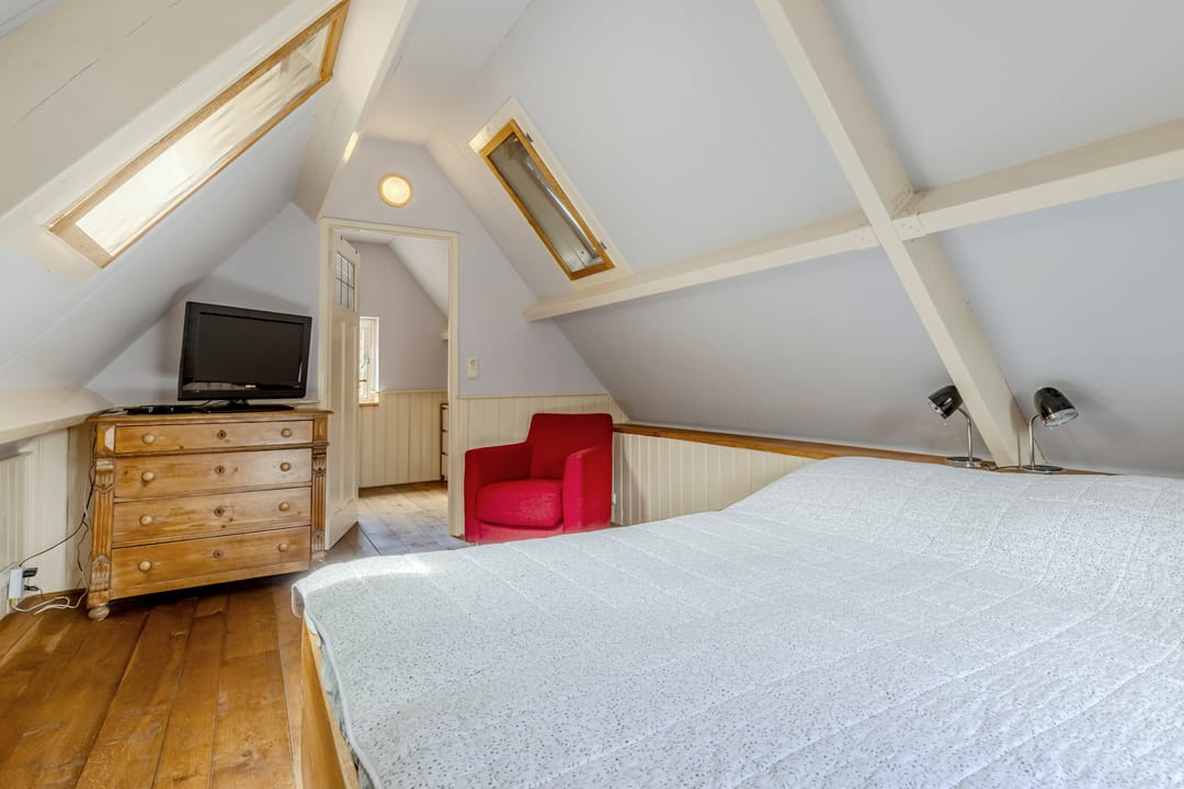 Foto 43 van Pastoor Castelijnsstraat 25