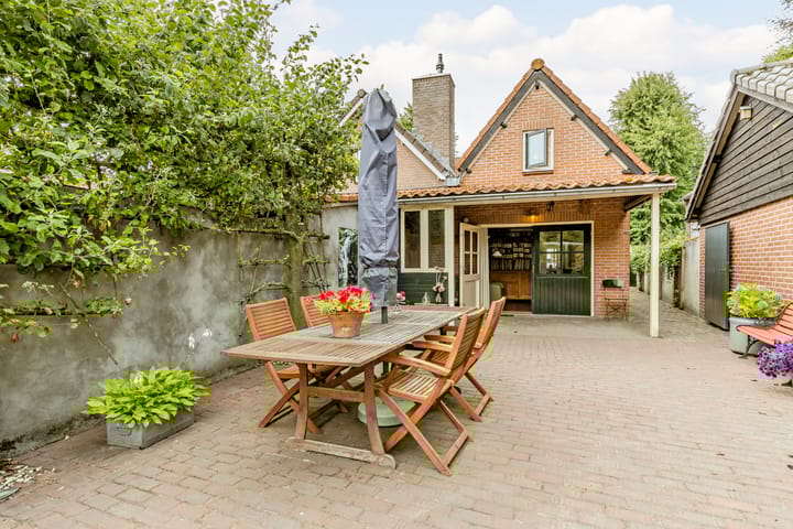 Foto 44 van Pastoor Castelijnsstraat 25