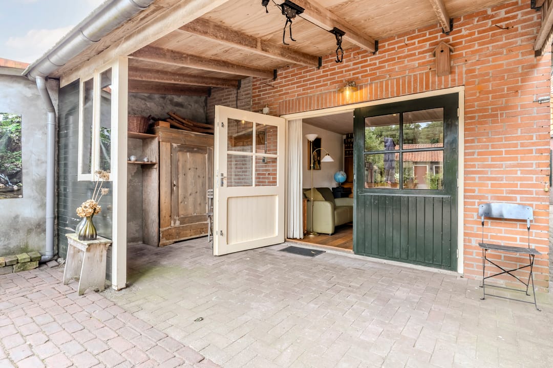 Foto 46 van Pastoor Castelijnsstraat 25