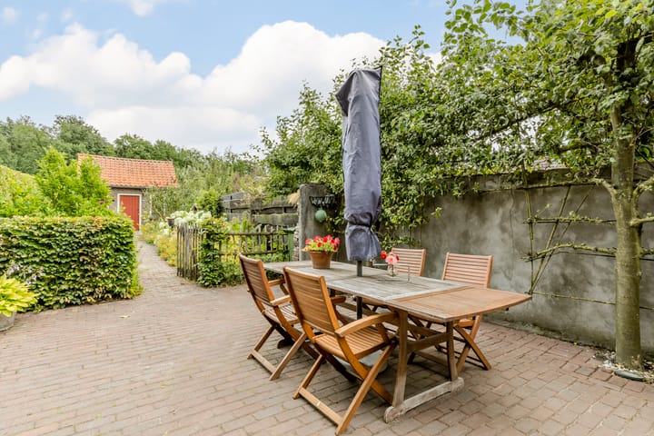 Foto 47 van Pastoor Castelijnsstraat 25