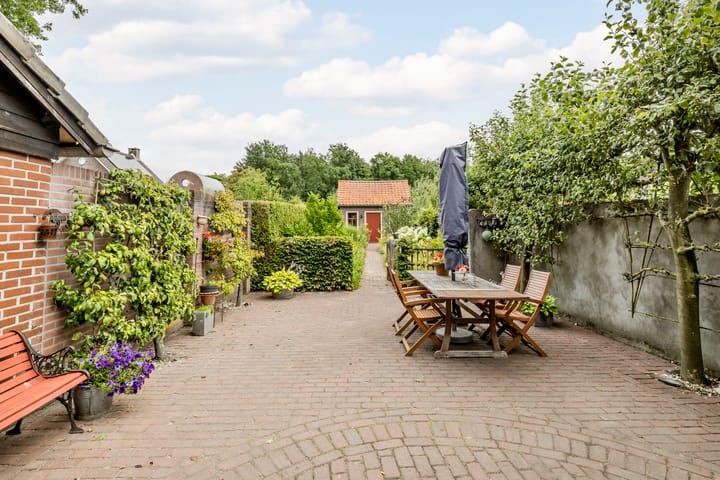 Foto 48 van Pastoor Castelijnsstraat 25