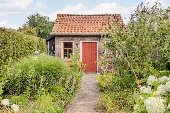 Foto 49 van Pastoor Castelijnsstraat 25