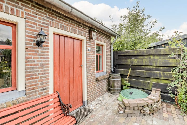 Foto 50 van Pastoor Castelijnsstraat 25