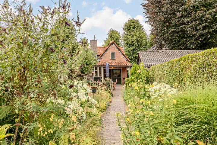 Foto 51 van Pastoor Castelijnsstraat 25