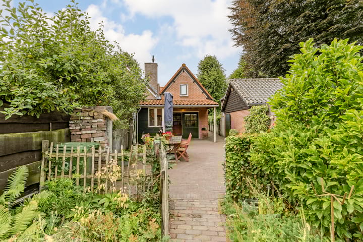 Foto 52 van Pastoor Castelijnsstraat 25