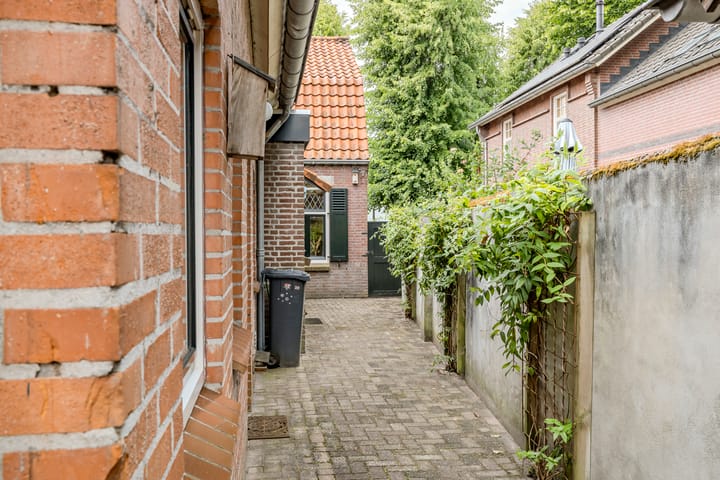 Foto 53 van Pastoor Castelijnsstraat 25