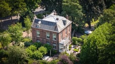 Afbeelding van Burgemeester Meslaan 1 - Derde foto