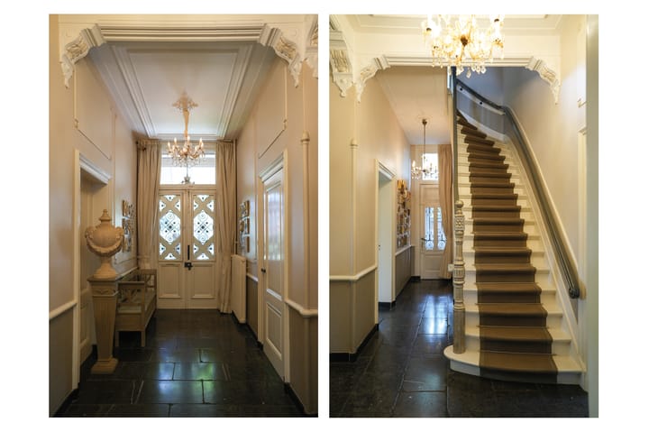 Photo 9 of Burgemeester Meslaan 1