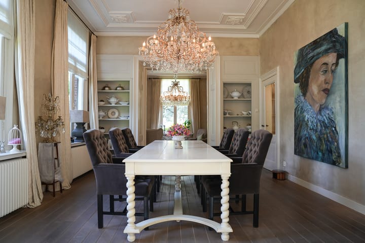 Photo 12 of Burgemeester Meslaan 1