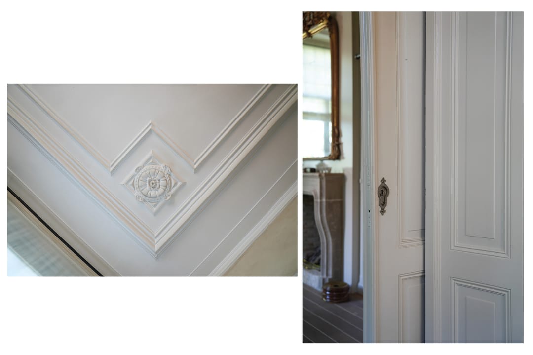 Foto 13 van Burgemeester Meslaan 1