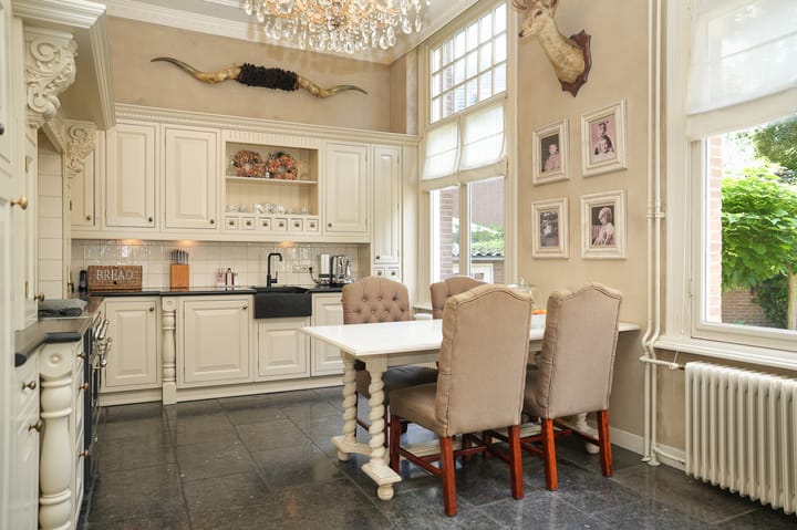 Photo 18 of Burgemeester Meslaan 1