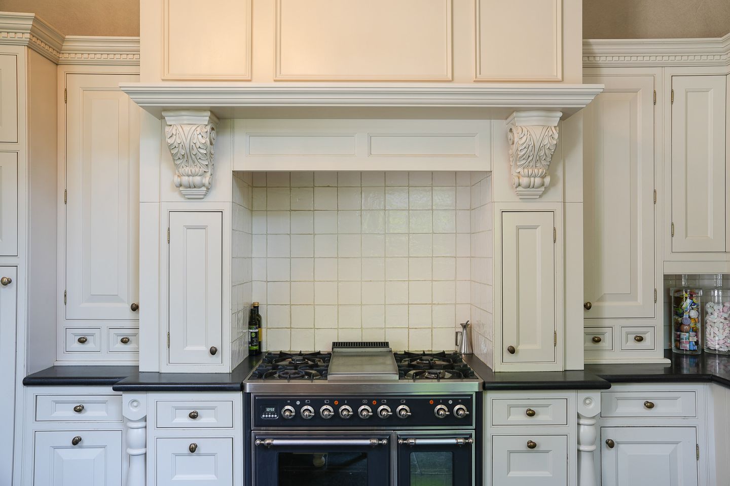 Foto 20 van Burgemeester Meslaan 1