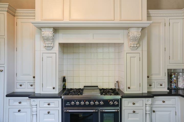 Photo 20 of Burgemeester Meslaan 1