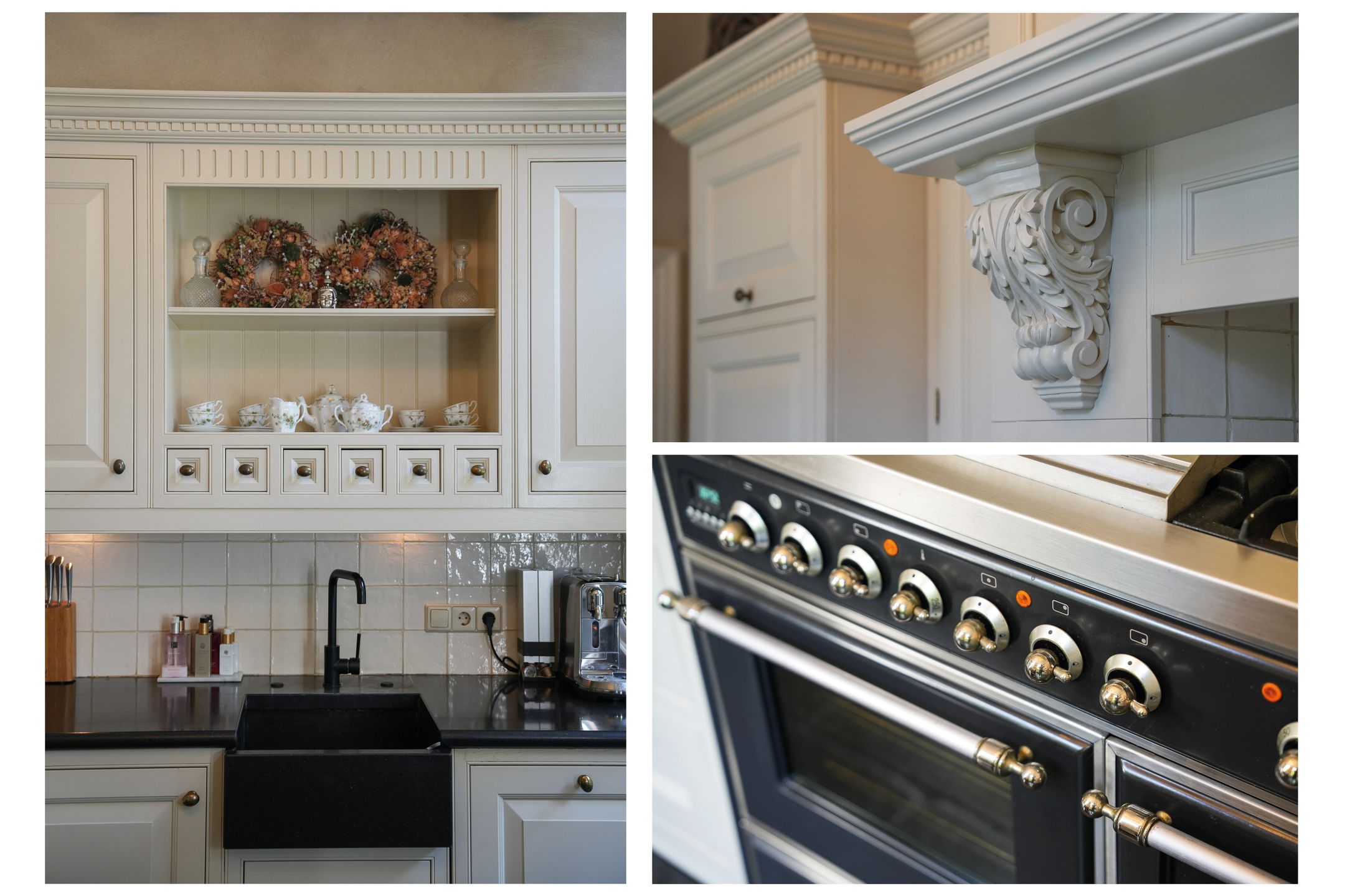 Foto 21 van Burgemeester Meslaan 1