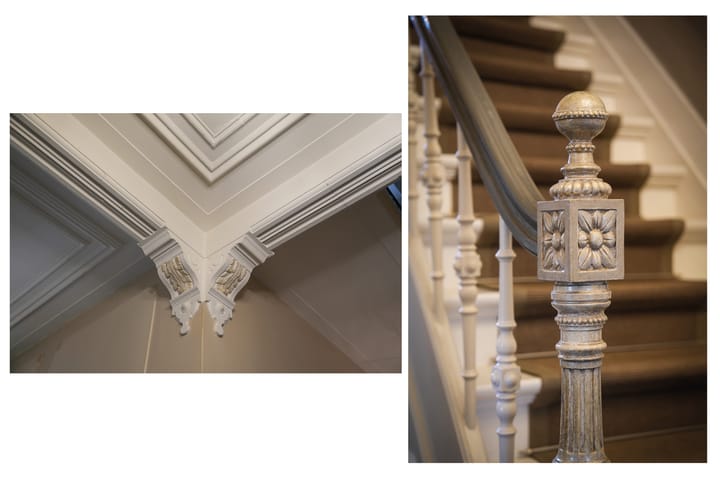 Photo 24 of Burgemeester Meslaan 1