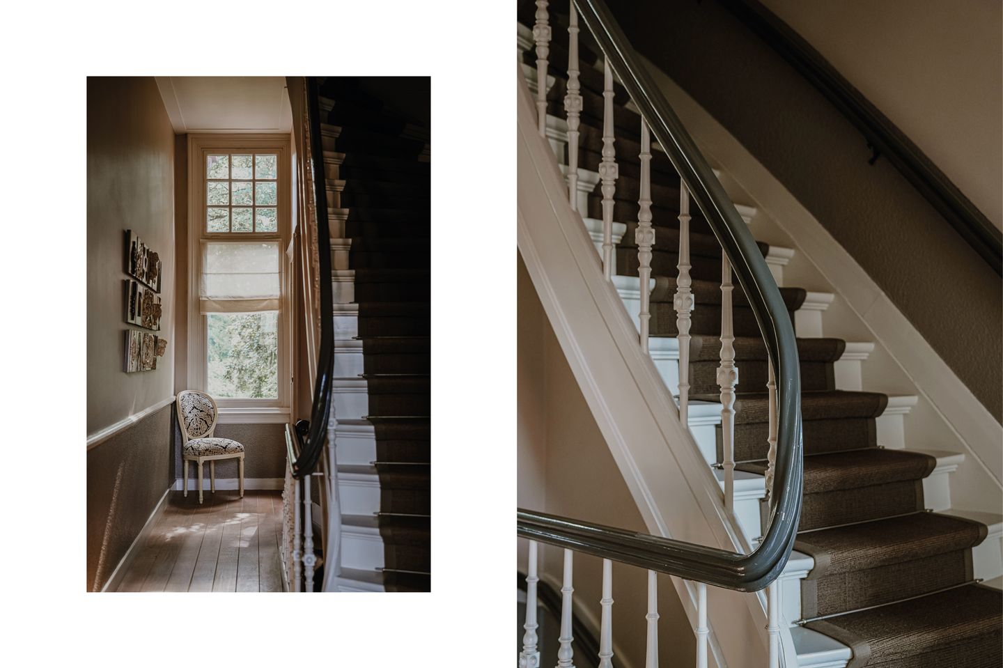 Foto 25 van Burgemeester Meslaan 1