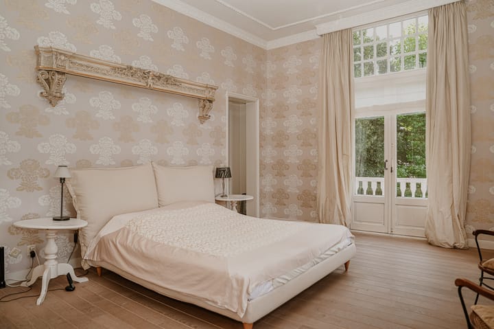 Photo 26 of Burgemeester Meslaan 1