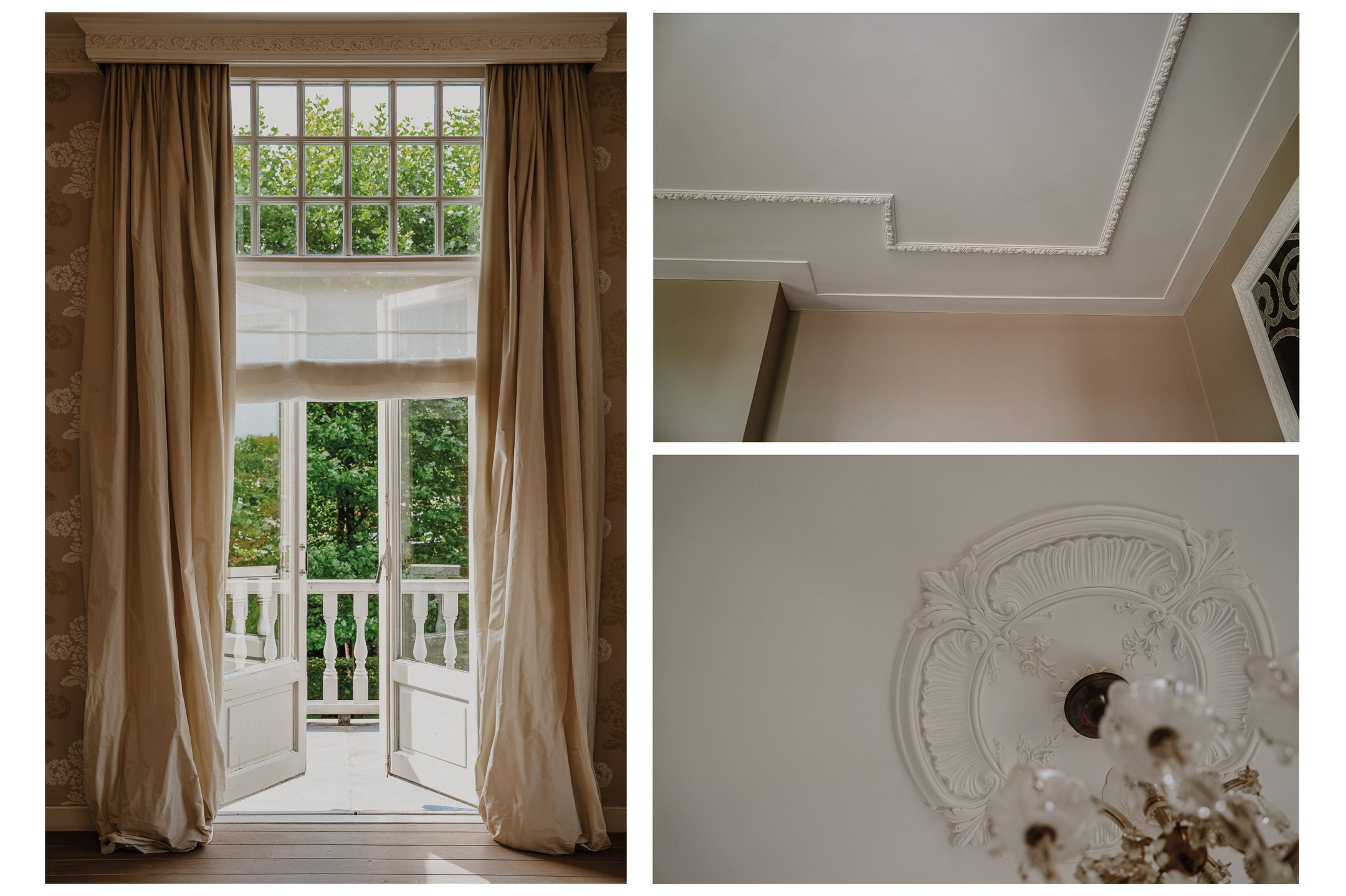 Foto 27 van Burgemeester Meslaan 1