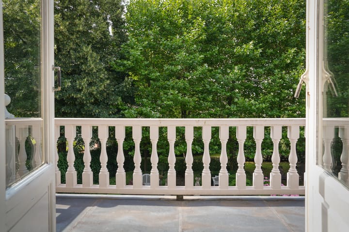 Photo 28 of Burgemeester Meslaan 1