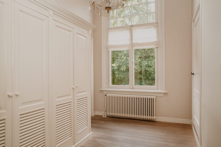 Photo 29 of Burgemeester Meslaan 1