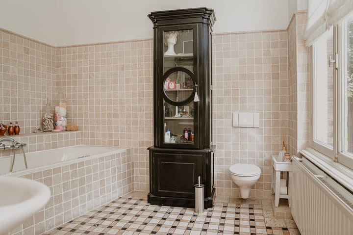 Photo 30 of Burgemeester Meslaan 1