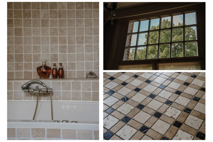 Photo 32 of Burgemeester Meslaan 1