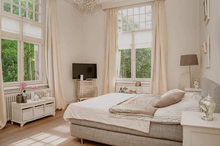 Photo 33 of Burgemeester Meslaan 1