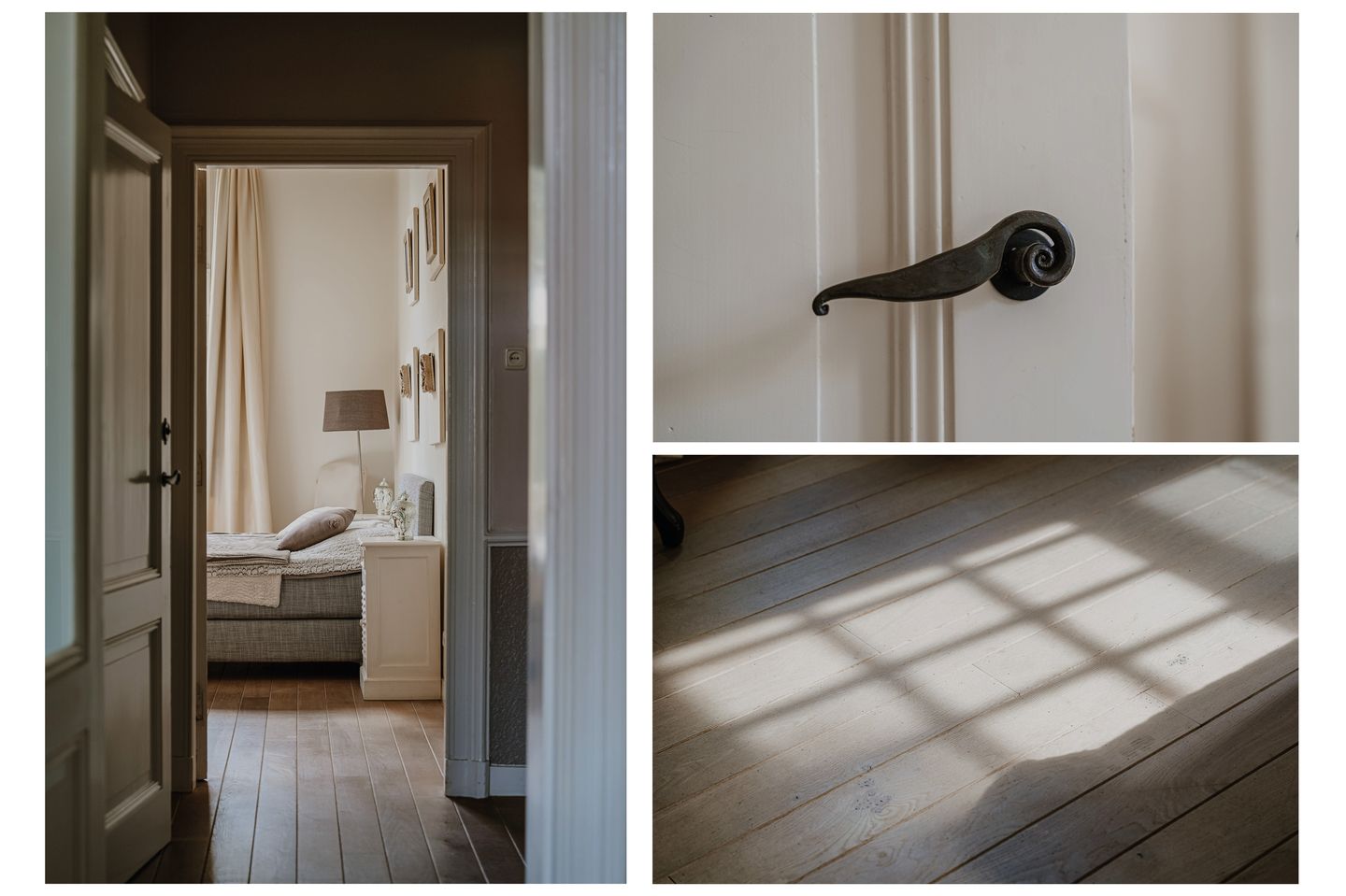 Foto 34 van Burgemeester Meslaan 1