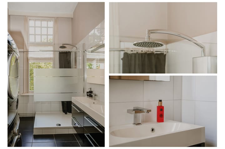 Photo 36 of Burgemeester Meslaan 1