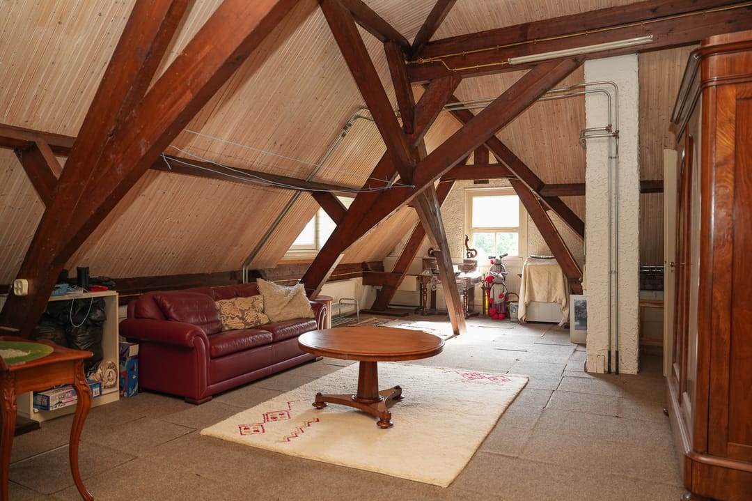 Foto 37 van Burgemeester Meslaan 1