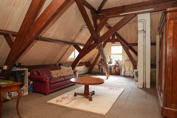 Photo 37 of Burgemeester Meslaan 1