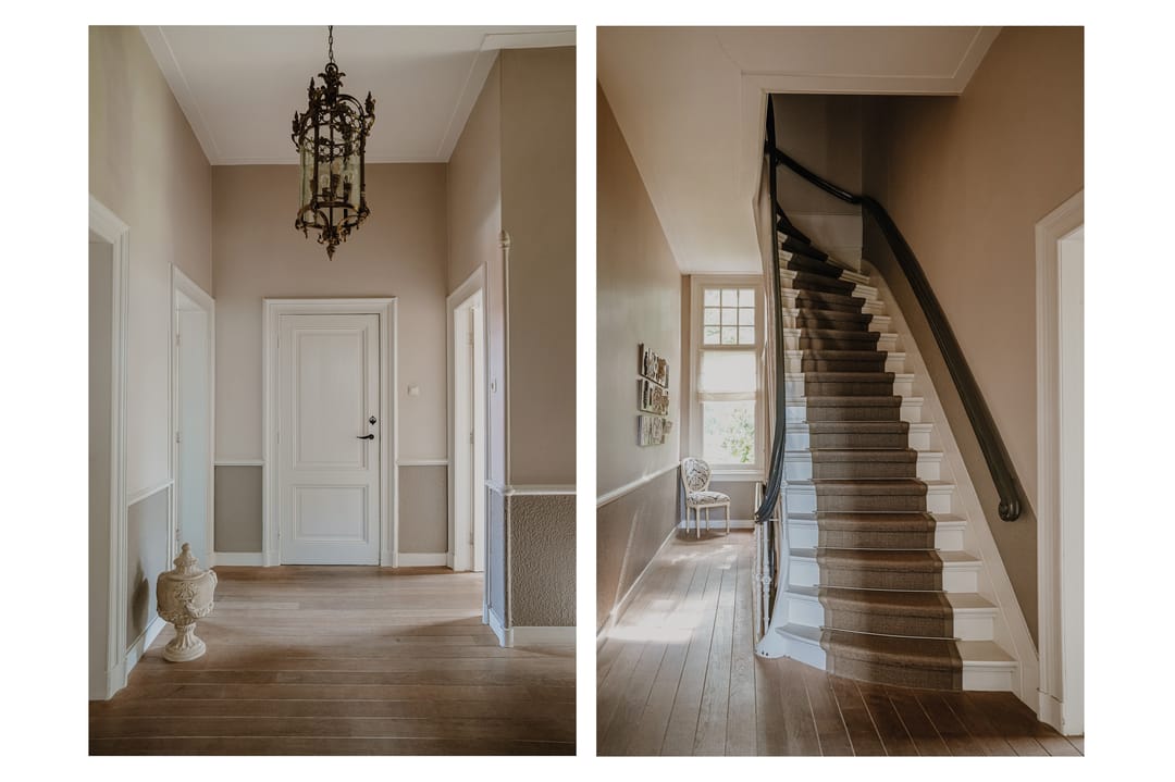 Foto 38 van Burgemeester Meslaan 1