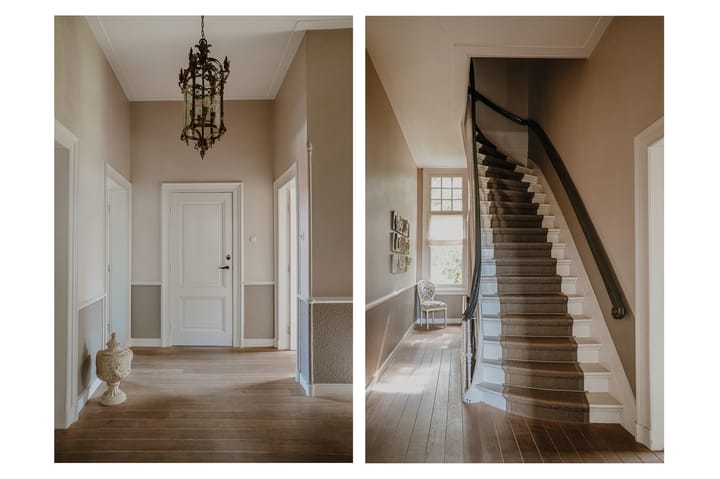 Photo 38 of Burgemeester Meslaan 1