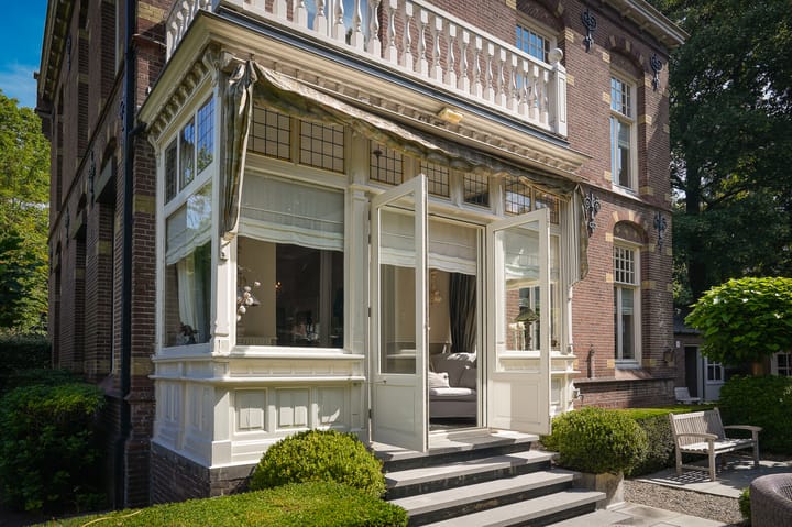 Photo 40 of Burgemeester Meslaan 1