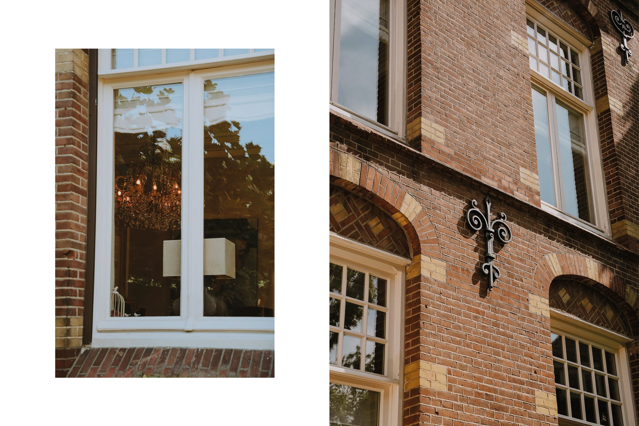 Foto 48 van Burgemeester Meslaan 1