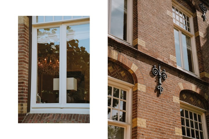 Photo 48 of Burgemeester Meslaan 1