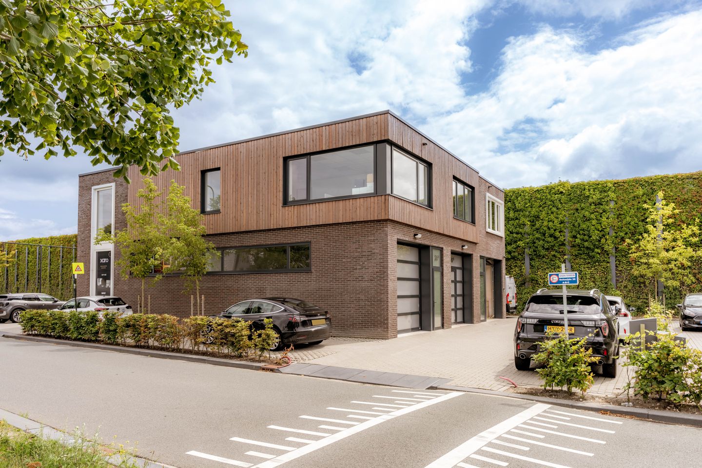 Bekijk foto 3 van Deltazijde 26-c