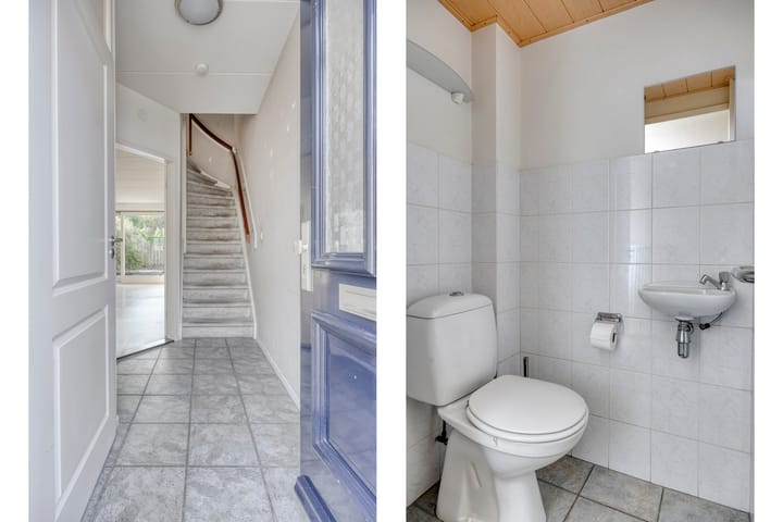 Foto 5 van Nonnenstraat 21