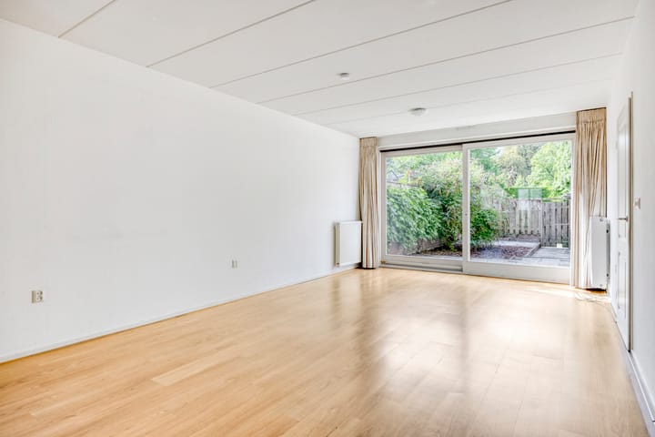 Foto 6 van Nonnenstraat 21