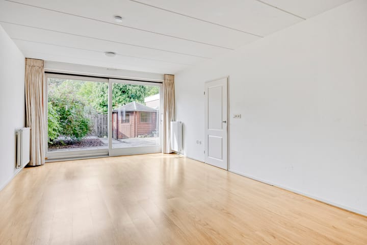 Foto 7 van Nonnenstraat 21