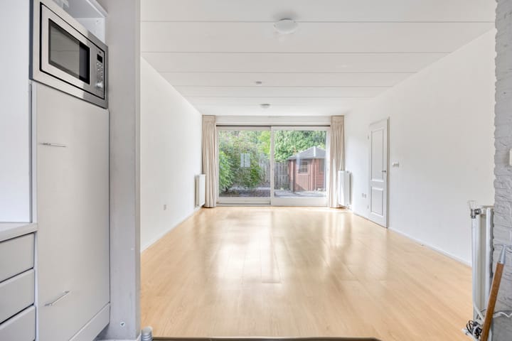 Foto 9 van Nonnenstraat 21