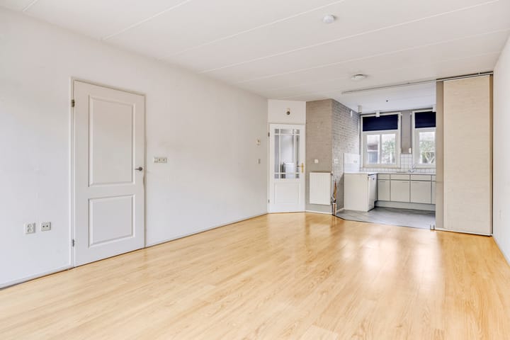 Foto 10 van Nonnenstraat 21