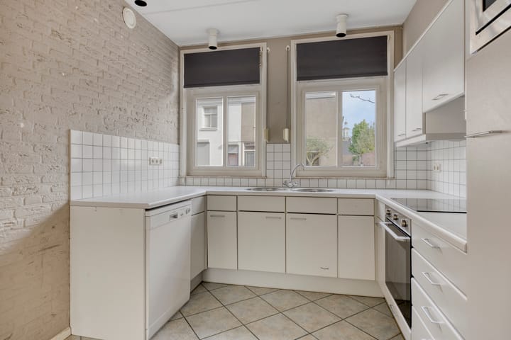 Foto 12 van Nonnenstraat 21