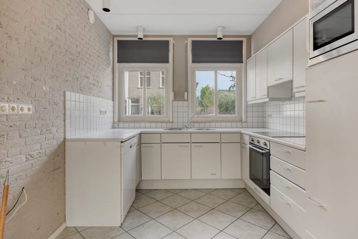 Foto 13 van Nonnenstraat 21