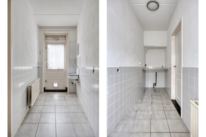 Foto 14 van Nonnenstraat 21