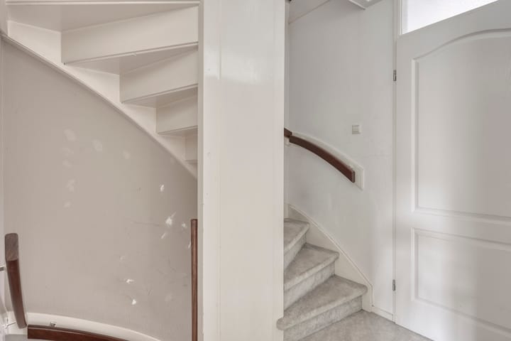 Foto 15 van Nonnenstraat 21